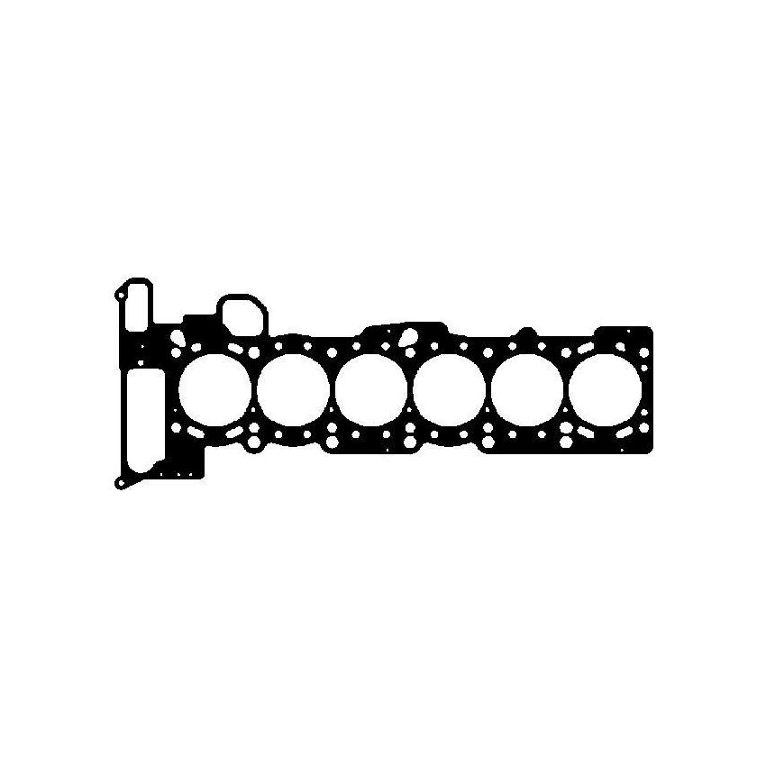 USZCZELKA GŁOWICY BGA CH4529A BMW 2.5-3.0 24V 6cyl. 01-