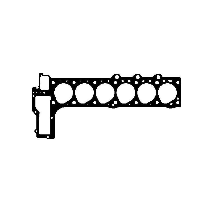 USZCZELKA GŁOWICY BGA CH5582A BMW 2.5TDS M51 94-