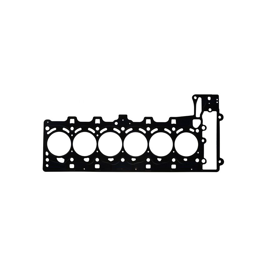 USZCZELKA GŁOWICY BGA CH9560 BMW 24V 3.0 06-