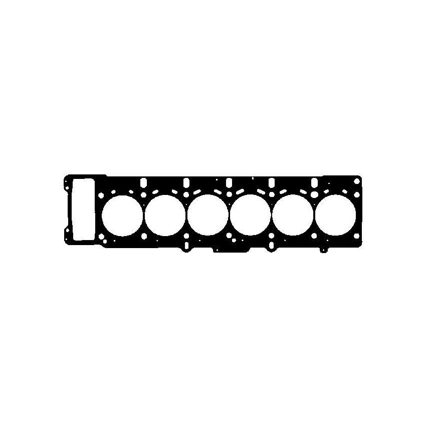 USZCZELKA GŁOWICY BGA CH3521 BMW 3.2 24V 326S4 99-