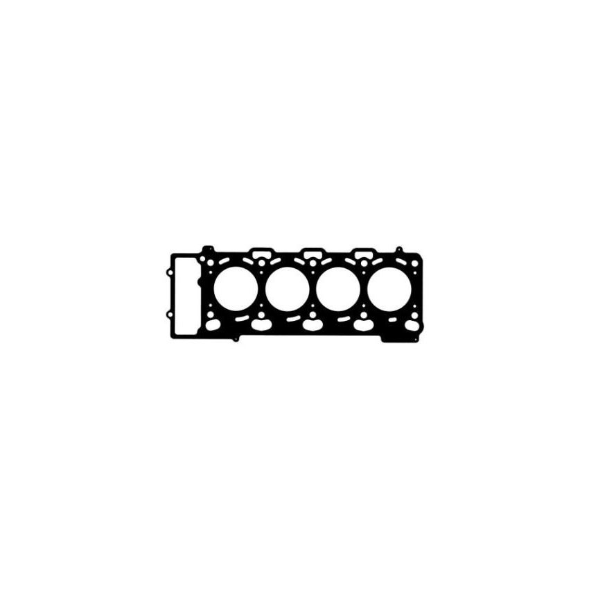 USZCZELKA GŁOWICY BGA CH0500 BMW 3.6 V8 32V N62B36A 00-