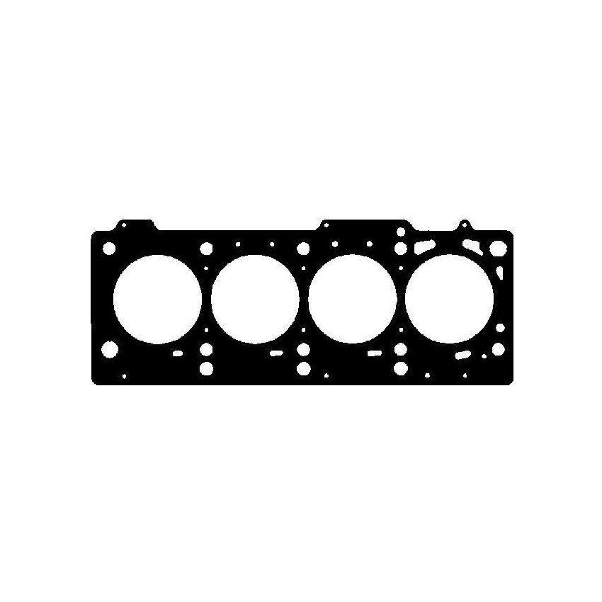 USZCZELKA GŁOWICY BGA CH3543 CHRYSLER .USZ.GŁ 2.0 PT CRUISER 01-