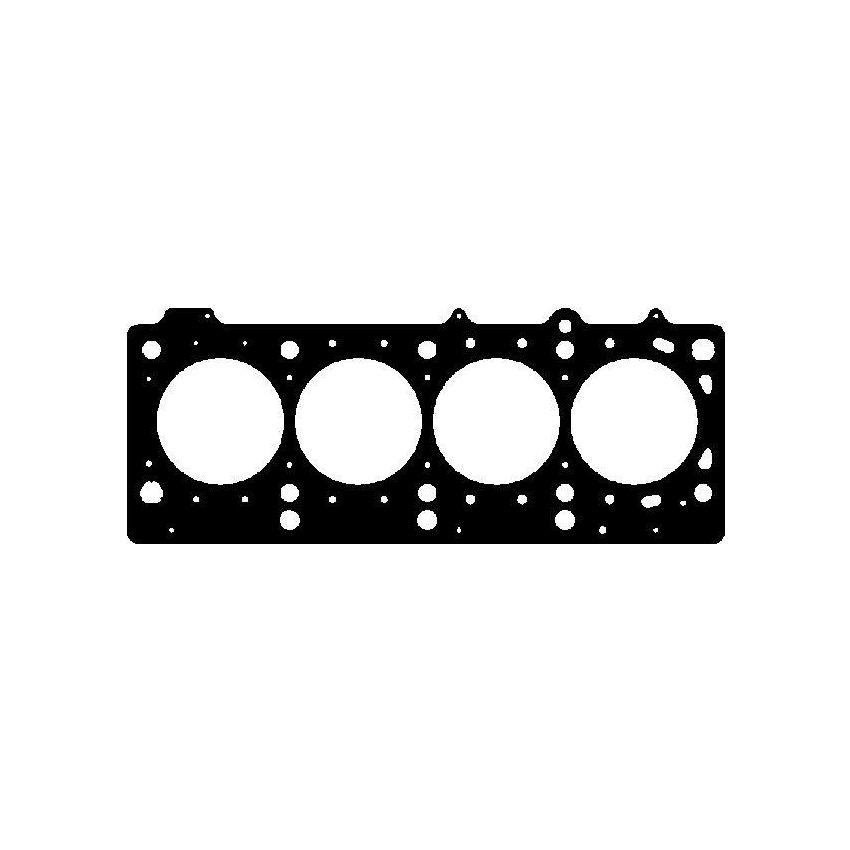 USZCZELKA GŁOWICY BGA CH4526H CHRYSLER .USZ.GŁ 2.0 SOHC NEON 95-