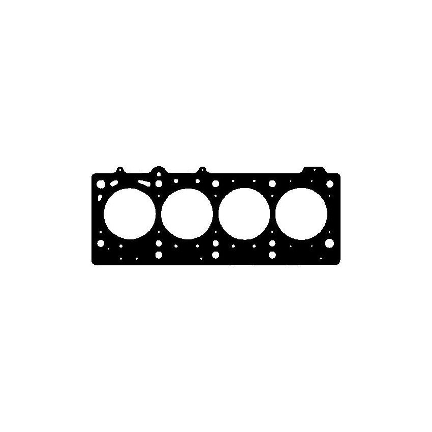 USZCZELKA GŁOWICY BGA CH1562 CHRYSLER .USZ.GŁ 2.0-2.4 16V 94-99