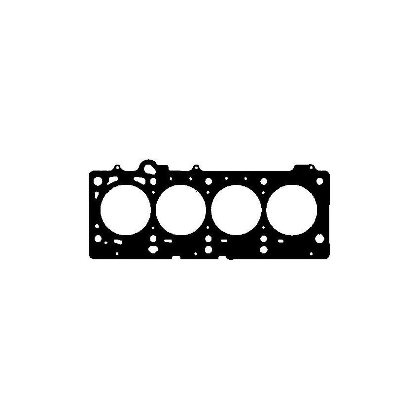 USZCZELKA GŁOWICY BGA CH1528 CHRYSLER .USZ.GŁ 2.4 16V EDZ 02-