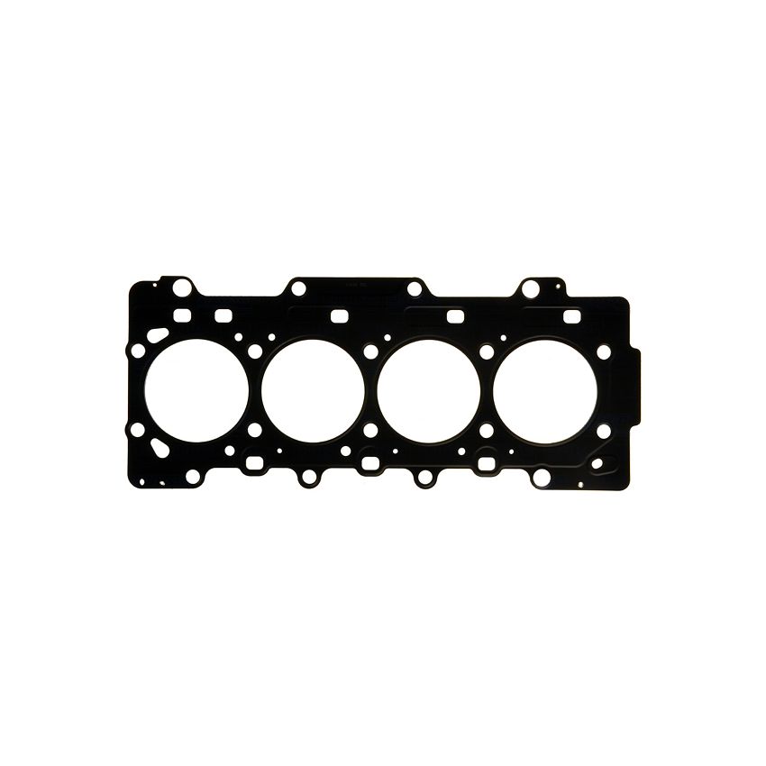 USZCZELKA GŁOWICY BGA CH9529 CHRYSLER YSLER 2.5-2.8CRD 16V VOYAGER 02-