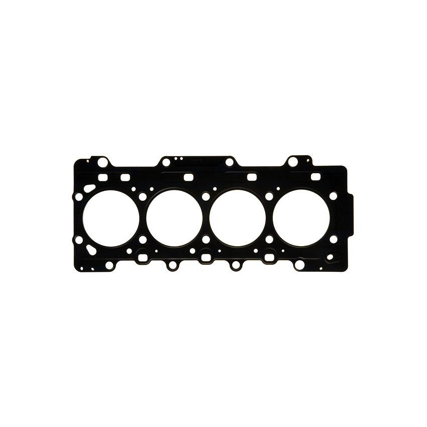 USZCZELKA GŁOWICY BGA CH9529B CHRYSLER YSLER 2.5-2.8CRD 16V VOYAGER 02-