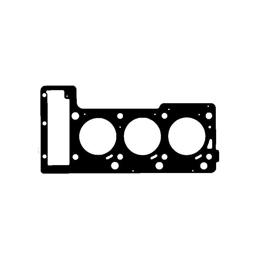 USZCZELKA GŁOWICY BGA CH1592 CHRYSLER .USZ.GŁ 2.7 V6 24V p. 98-