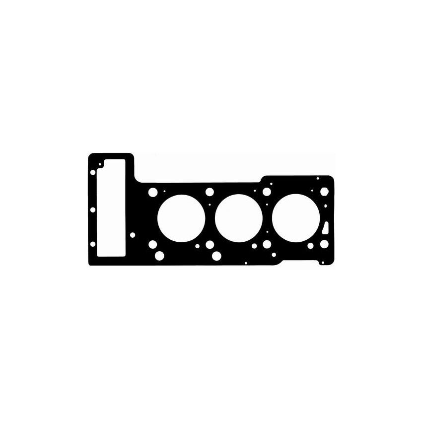 USZCZELKA GŁOWICY BGA CH1599 CHRYSLER .USZ.GŁ 2.7 V6 24V l. 98-
