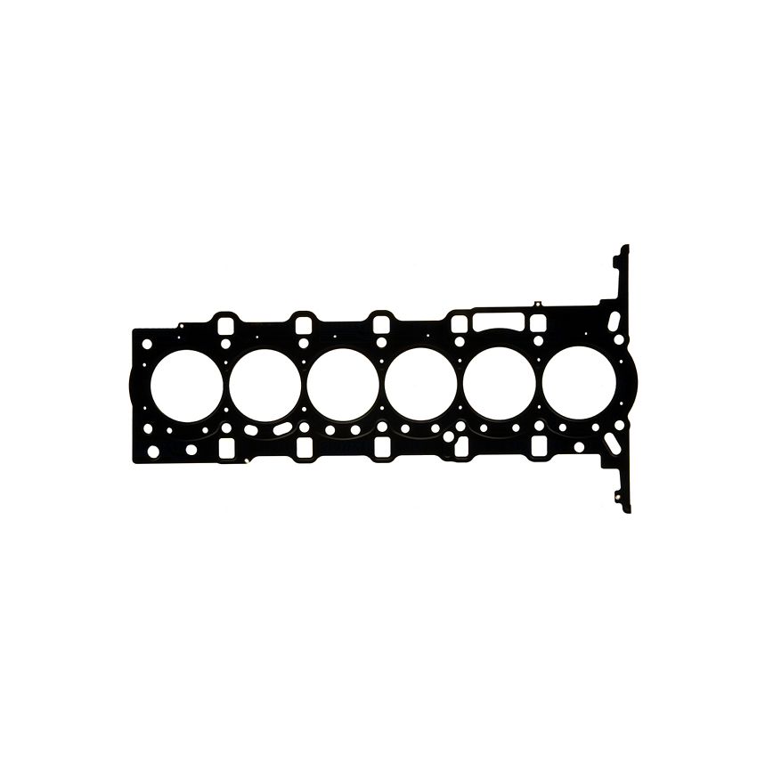 USZCZELKA GŁOWICY BGA CH9543 CHEVROLET .USZ.GŁ 2.0 24V EPICA 07-
