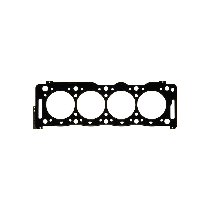USZCZELKA GŁOWICY BGA CH5560H PSA 2088TD XUD11 1otw. 90-