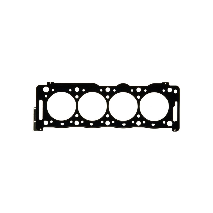 USZCZELKA GŁOWICY BGA CH5560K PSA 2088TD XUD11 4otw. 90-