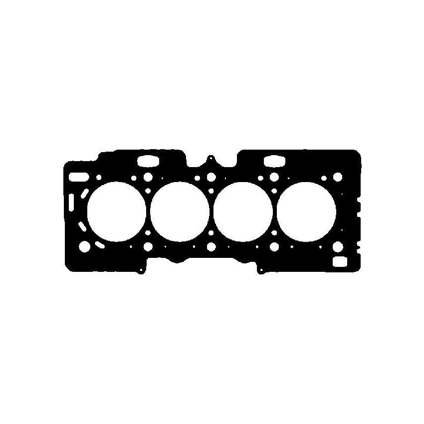 USZCZELKA GŁOWICY BGA CH2597A PSA 1.6 TU5JP/NFZ/ g 00-