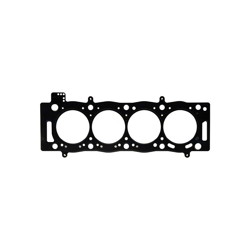 USZCZELKA GŁOWICY BGA CH1508B PSA 2.2HDI JUMPER DAEWOO 12TED 02-