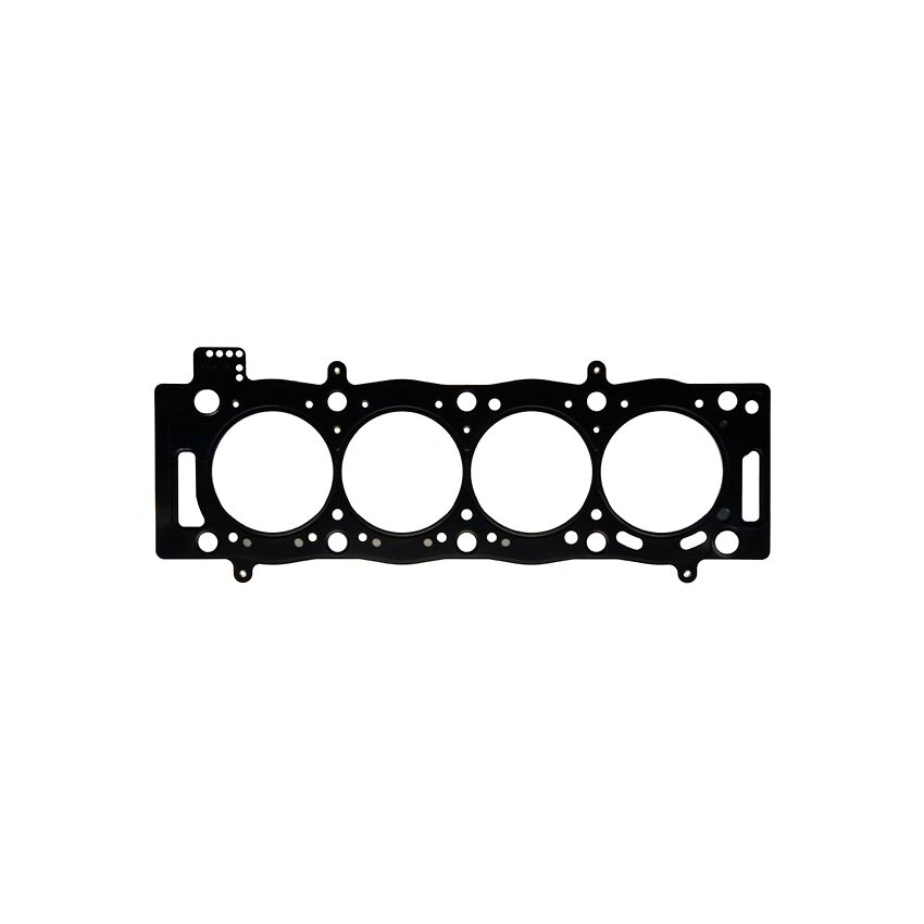 USZCZELKA GŁOWICY BGA CH1508C PSA 2.2HDI JUMPER DAEWOO 12TED 02-