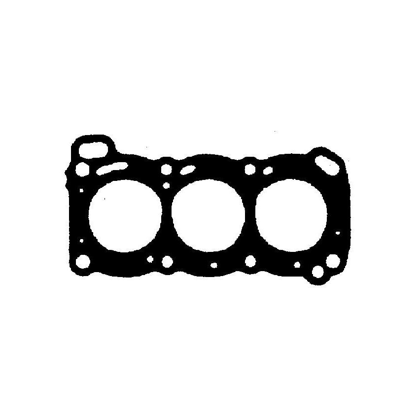 USZCZELKA GŁOWICY BGA CH8318 DAIHATSU 846cc ED CUMMINS ORE 86-