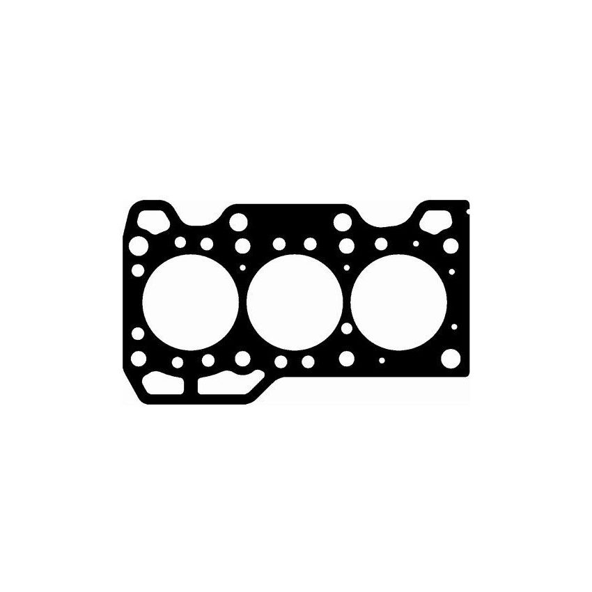USZCZELKA GŁOWICY BGA CH5546 DAEWOO 0.8 96-