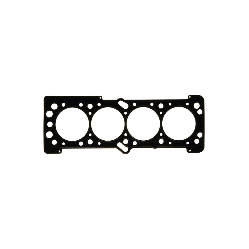 USZCZELKA GŁOWICY BGA CH9549 DAEWOO 1.4-1.6 06-