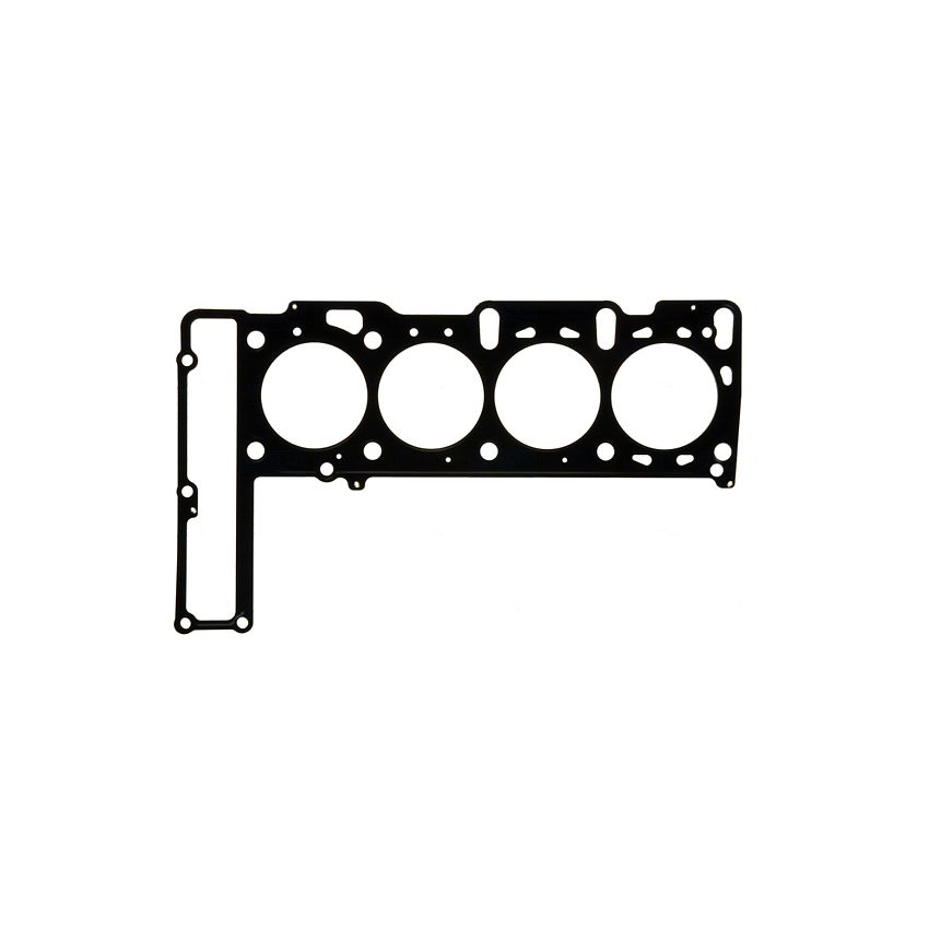 USZCZELKA GŁOWICY BGA CH8578 SSANGYONG 2.0D 05-
