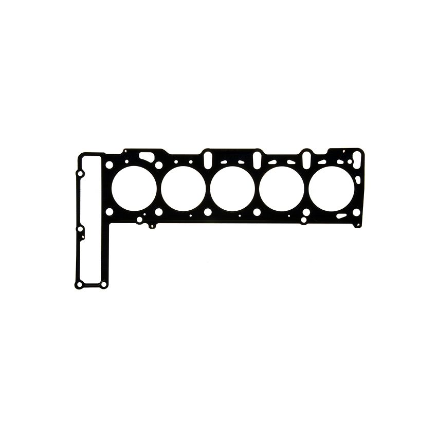 USZCZELKA GŁOWICY BGA CH8535 SSANGYONG 2.7D 04-