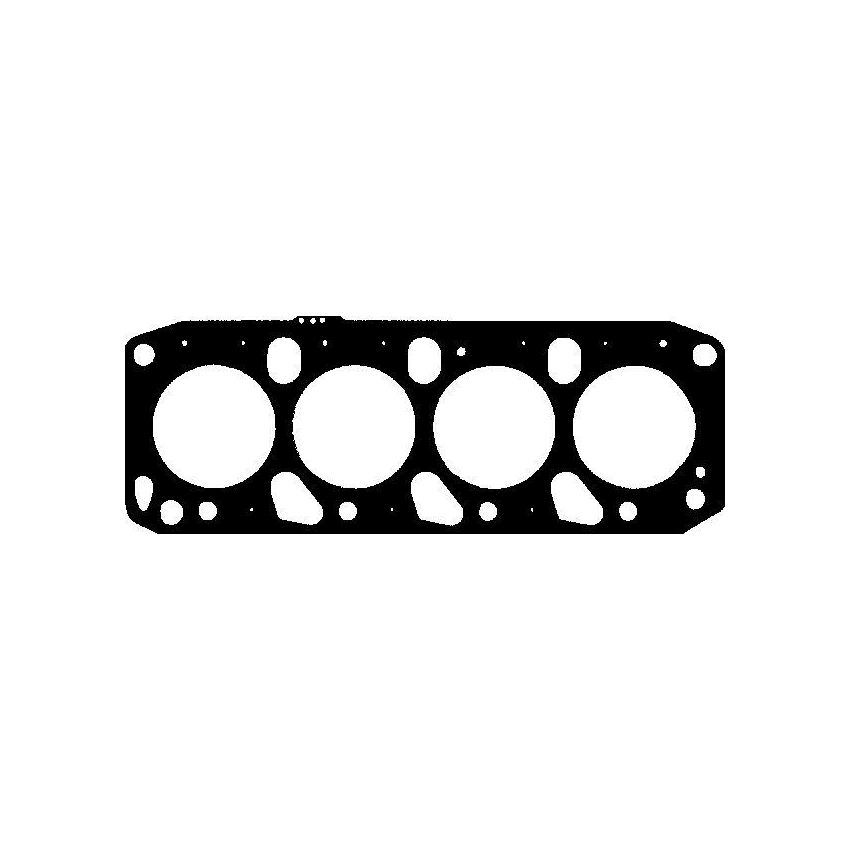 USZCZELKA GŁOWICY BGA CH8375A FORD 1.8D/TD 3kar 92-