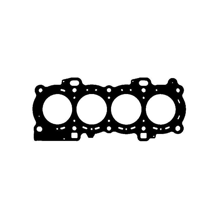 USZCZELKA GŁOWICY BGA CH7364H FORD 1388c ZETEC 16V 96-