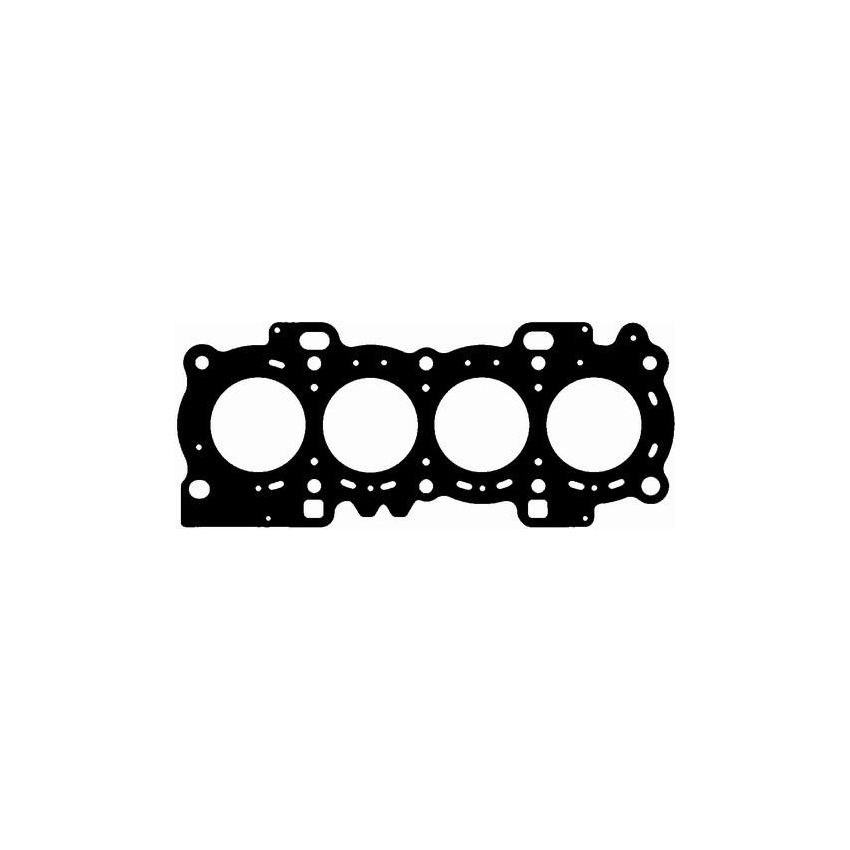 USZCZELKA GŁOWICY BGA CH2541 FORD 1.2 16V ZETEC-SE 98-