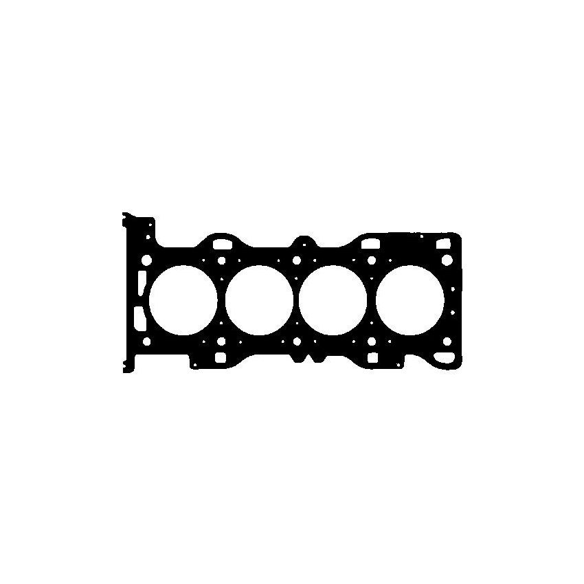 USZCZELKA GŁOWICY BGA CH1525 FORD 2.0 00-