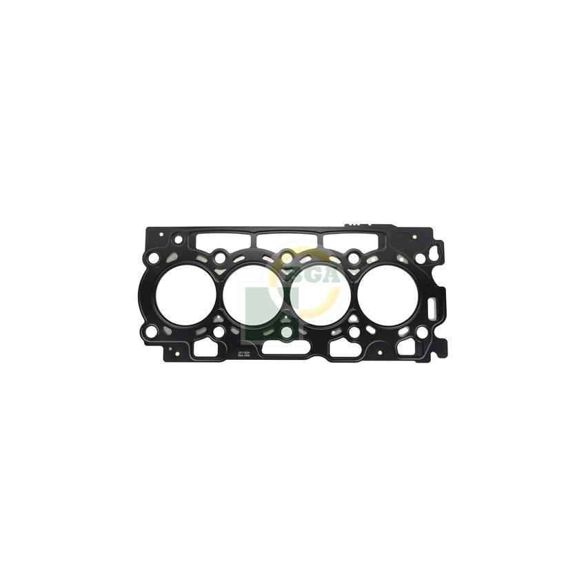 USZCZELKA GŁOWICY BGA CH1524B PSA 1.6HDI 03-