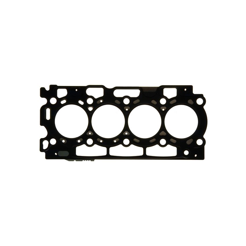 USZCZELKA GŁOWICY BGA CH1524C PSA 1.6HDI 03-