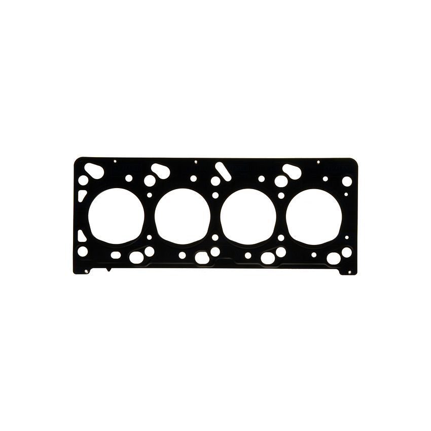 USZCZELKA GŁOWICY BGA CH9556 FORD 1.6 16V MONDEO 99-