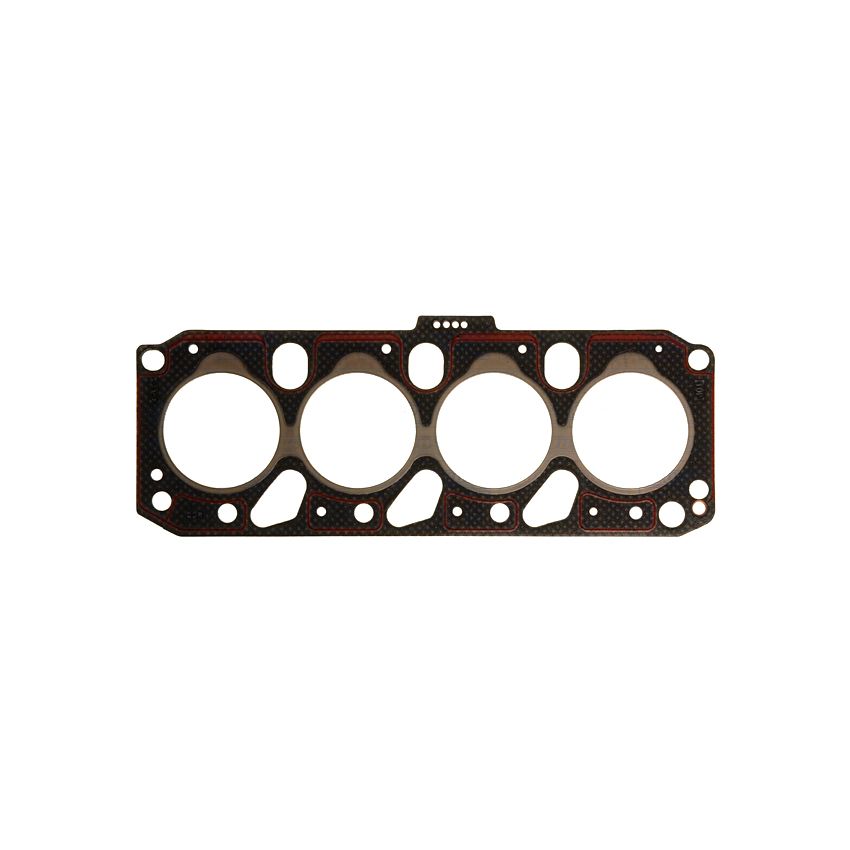 USZCZELKA GŁOWICY BGA CH3333C FORD 1.6D /1.61mm/ 4k