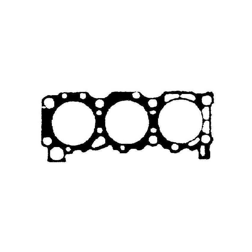 USZCZELKA GŁOWICY BGA CH3328 FORD 2.9 V6 12V l 87-