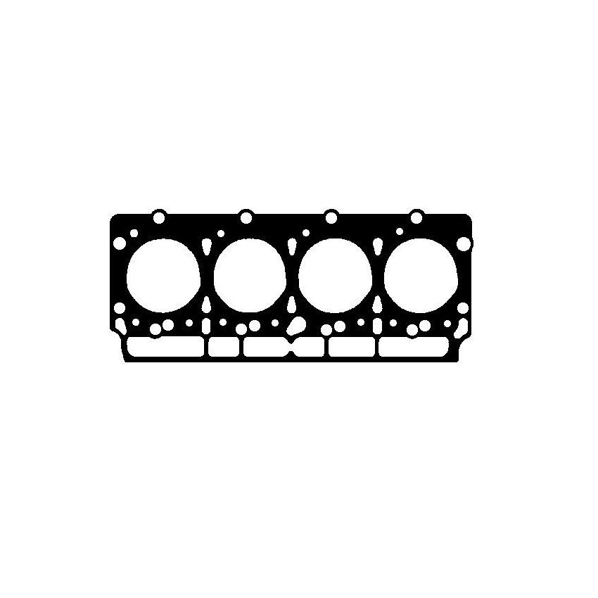 USZCZELKA GŁOWICY BGA CH1335 FORD 2.5D 84-