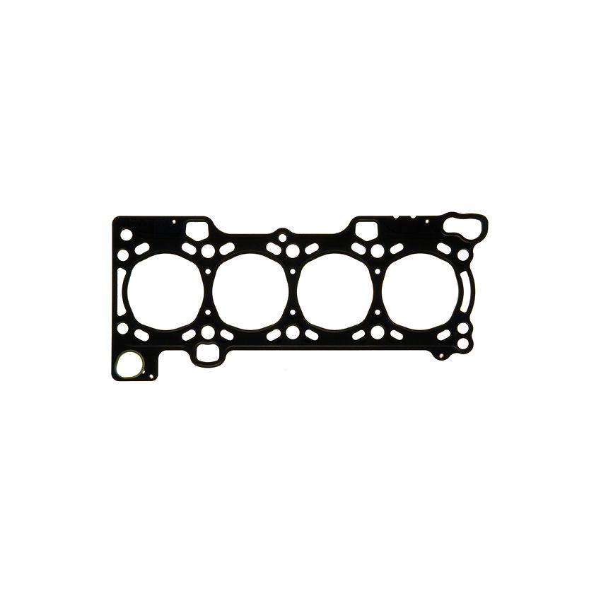 USZCZELKA GŁOWICY BGA CH1570A FIAT 2.3 JTD DUCATO 02-