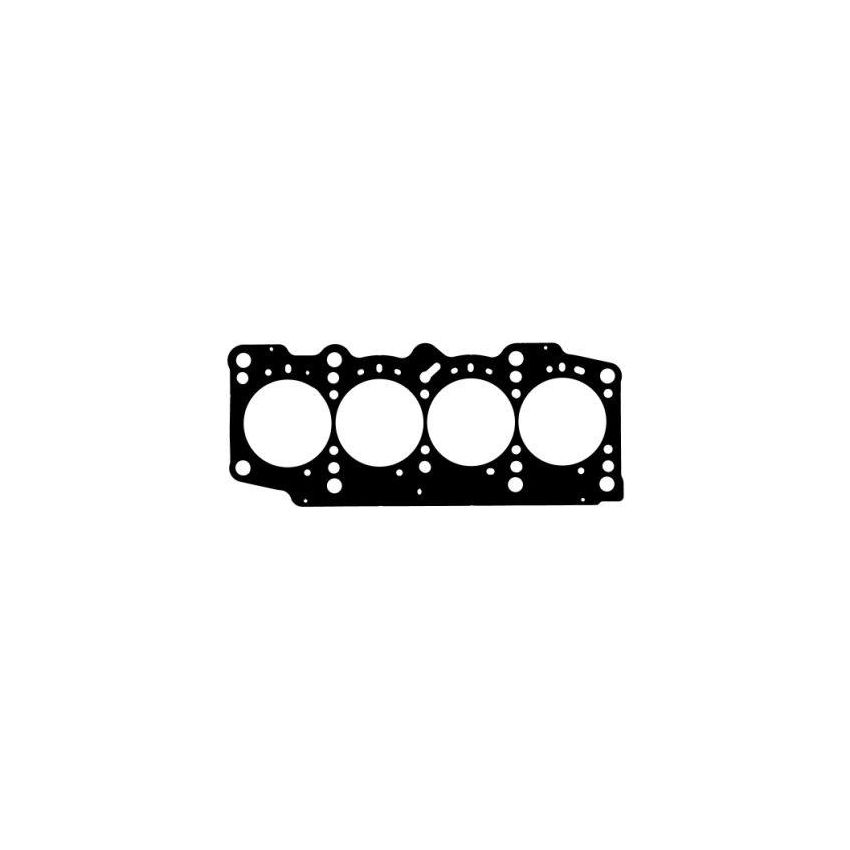 USZCZELKA GŁOWICY BGA CH0502 FIAT 1.4 PUNTO STILO 03-