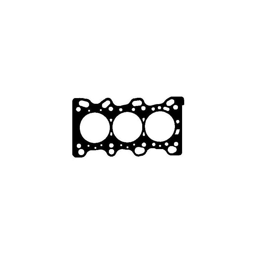 USZCZELKA GŁOWICY BGA CH5516 HONDA 3.2-3.5 LEGEND V6 91-