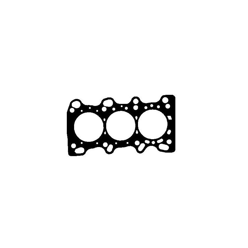 USZCZELKA GŁOWICY BGA CH5513 HONDA 3.2-3.5 LEGEND V6 91-