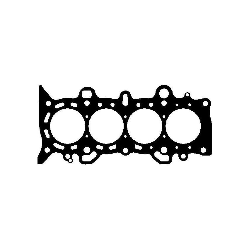 USZCZELKA GŁOWICY BGA CH3563 HONDA 1.4-1.6 16V D14Z5 D15Y3 01-