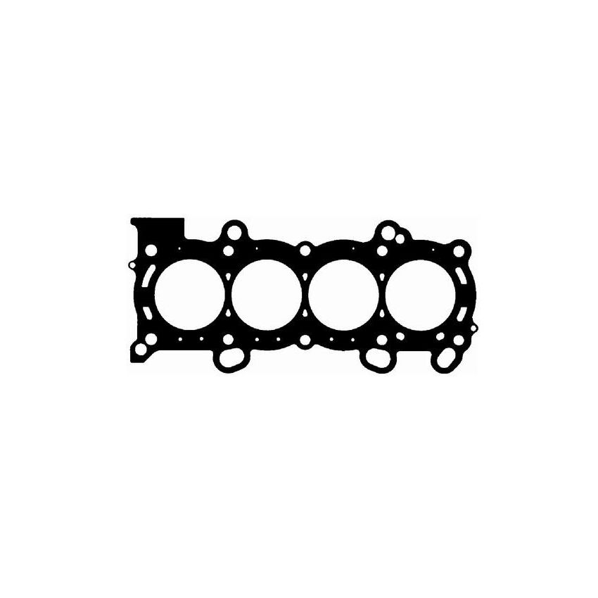 USZCZELKA GŁOWICY BGA CH3567 HONDA 2.0-2.4 16V CR-V 01-