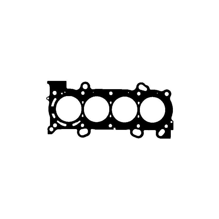 USZCZELKA GŁOWICY BGA CH1578 HONDA 16V 2.0-2.4 03-