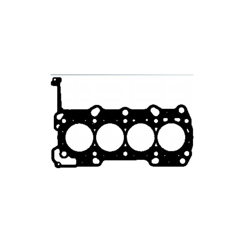 USZCZELKA GŁOWICY BGA CH0568A HONDA 2.2TD 04-