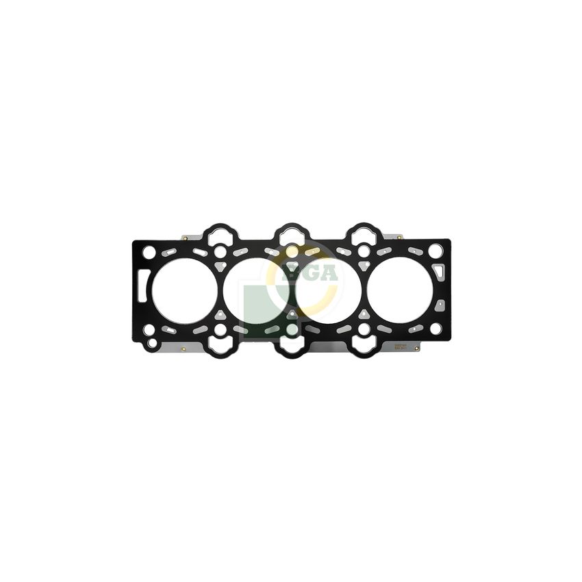 USZCZELKA GŁOWICY BGA CH8576A HYUNDAI 16V 1.4-1.5CRDI 05-
