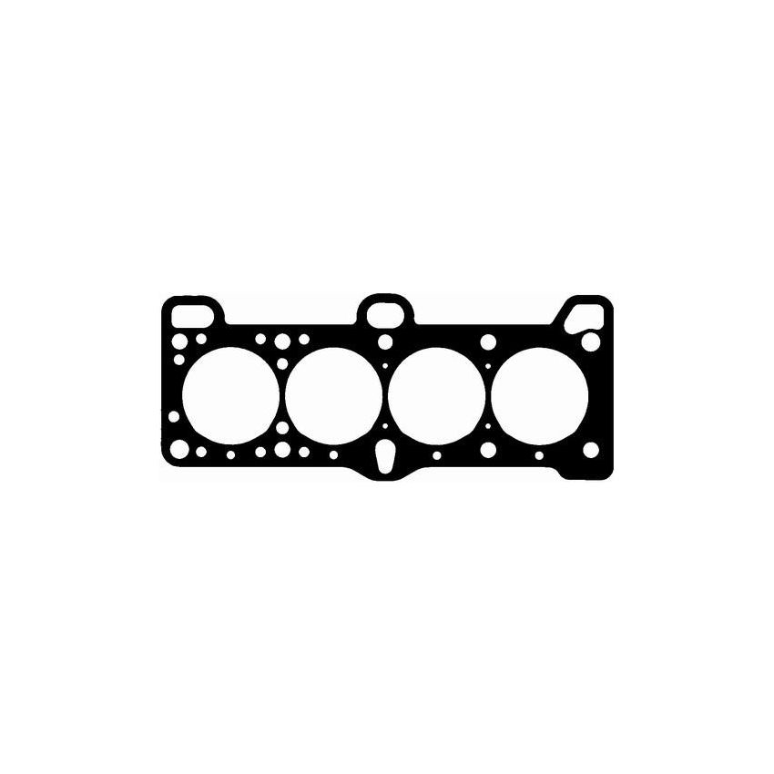 USZCZELKA GŁOWICY BGA CH2554 HYUNDAI 1.6 00-