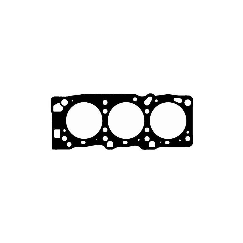 USZCZELKA GŁOWICY BGA CH2571 HYUNDAI 3.5 V6 24V 6G74 pr 01-