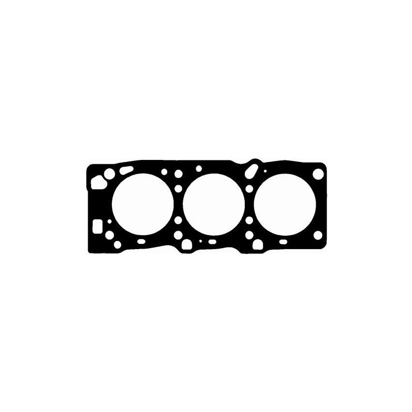 USZCZELKA GŁOWICY BGA CH2578 HYUNDAI 3.5 V6 24V 6G74 lw 01-
