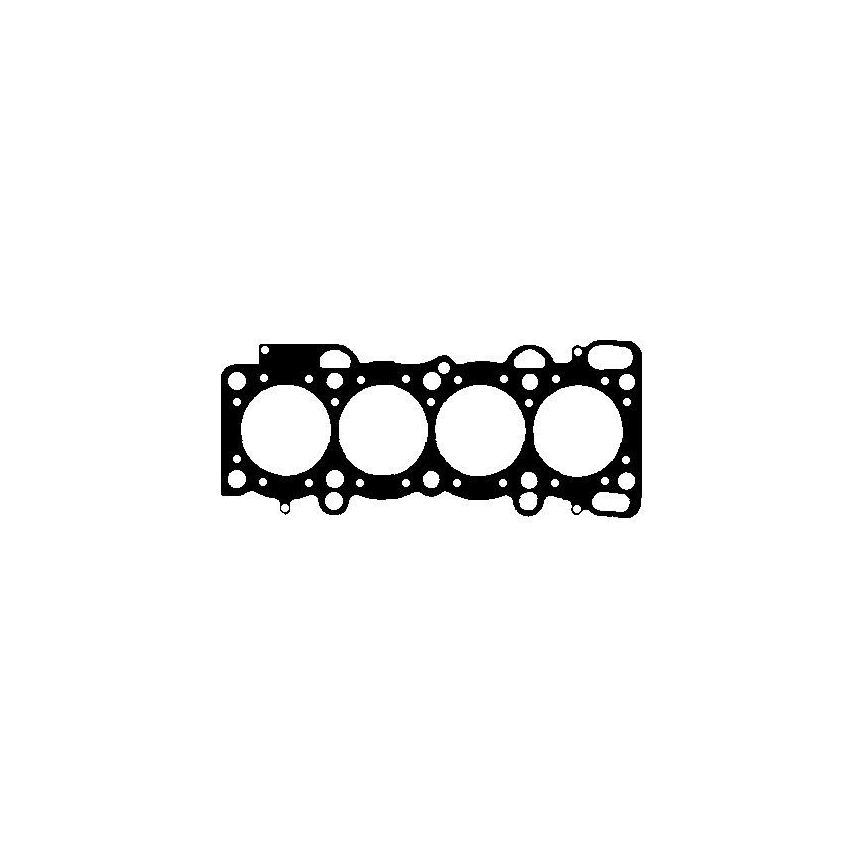 USZCZELKA GŁOWICY BGA CH5553 KIA 1.8 CLARUS 16V 96-
