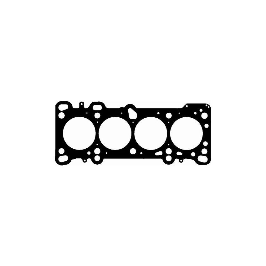 USZCZELKA GŁOWICY BGA CH2514 KIA 1.6 SHUMA 16V 97-