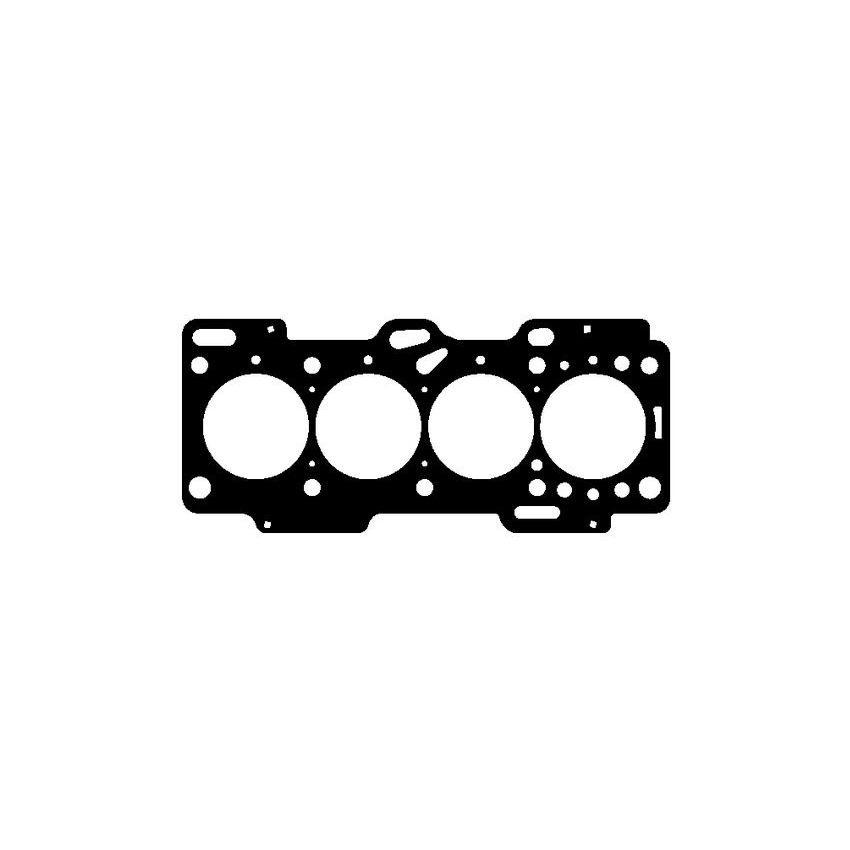 USZCZELKA GŁOWICY BGA CH0588 KIA 1.0-1.1 04-