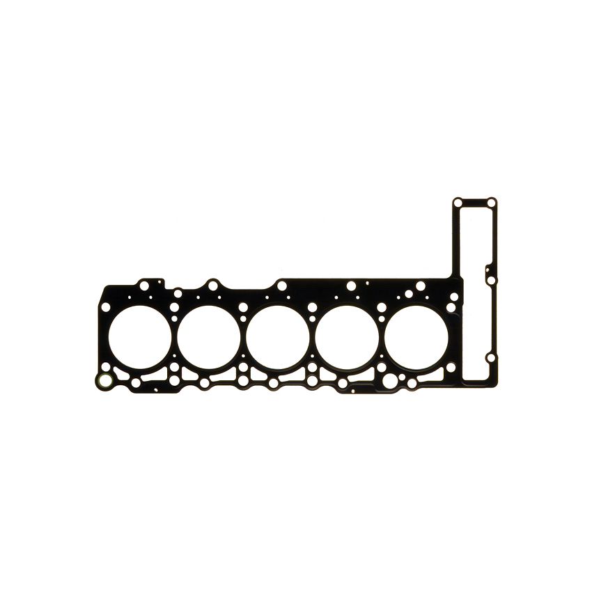 USZCZELKA GŁOWICY BGA CH6521H MERCEDES 2.5D MB605.960/2 20V 96-99